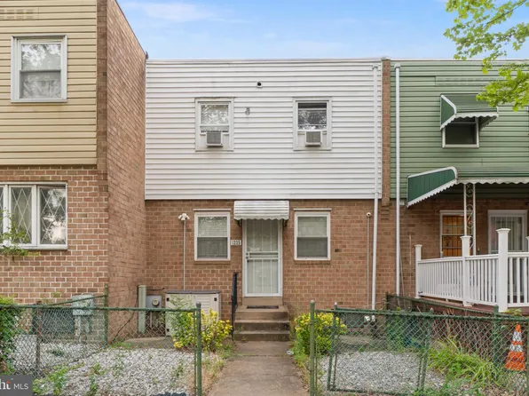 1225 Diamond St, Philadelphia, PA 19122