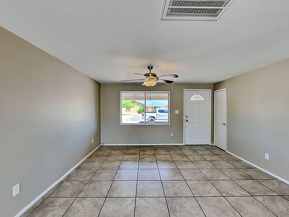 2nd image of 7141 W WESTVIEW Drive