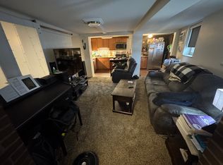 511 Maryland Ave, Pittsburgh, PA 15232