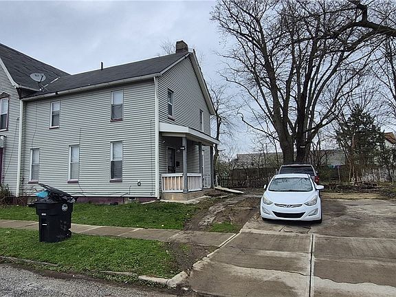 3rd image of 7202 Harvard Ave