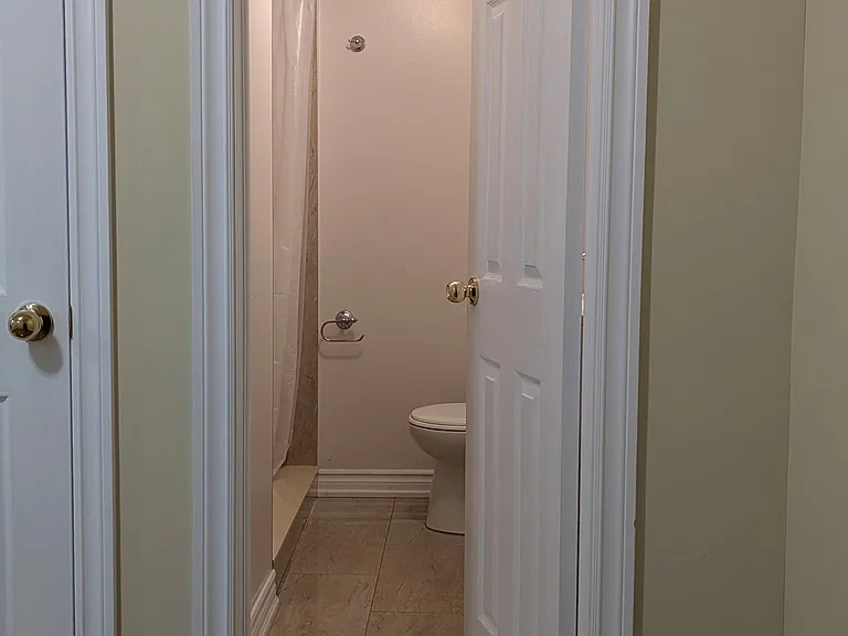 134 Dunbar Cres — Photo 19