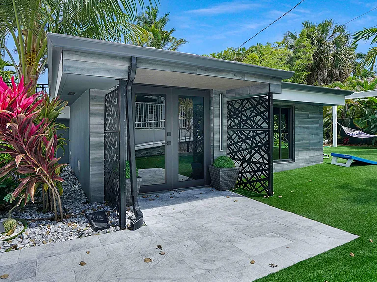 2249 Lazy Ln — Photo 84