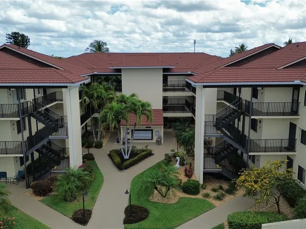 11220 Caravel Cir APT 301, Fort Myers, FL 33908