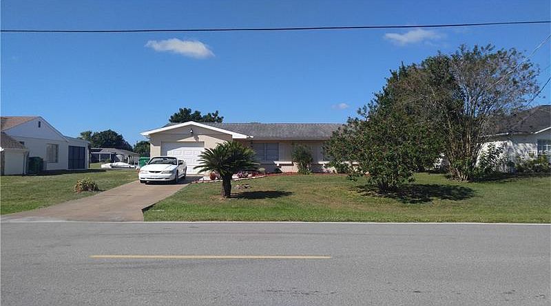 1st image of 2829 Rock Creek Dr