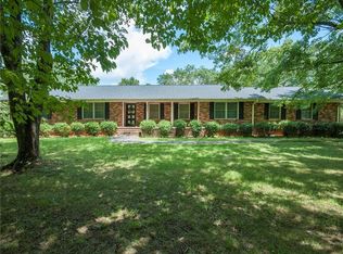 585 Pope Field Rd, Easley, SC 29642