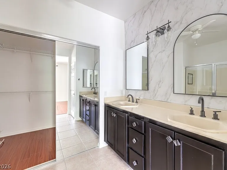 5389 Progresso St — Photo 18