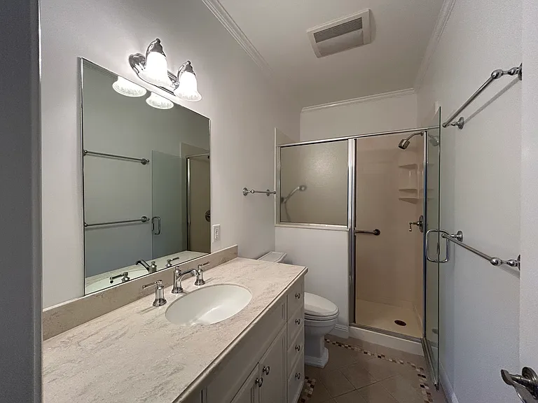 500 Almer Rd #103 — Photo 24