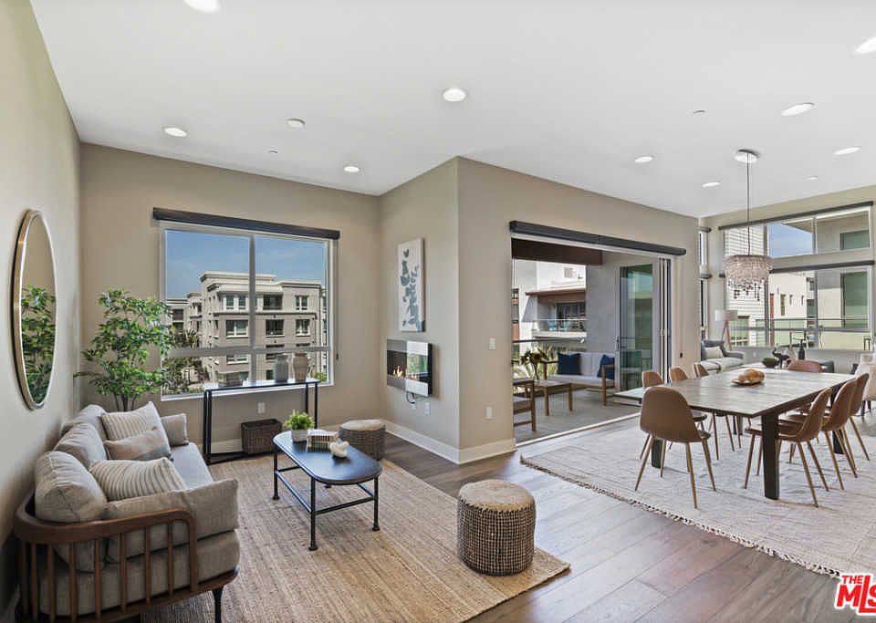 1st image of 12473 Osprey Ln #3