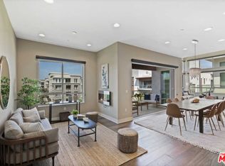 12473 Osprey Ln #3, Los Angeles, CA 90094