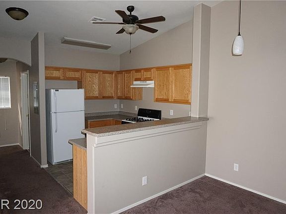 4th image of 3039 Errol Flynn St Unit 101