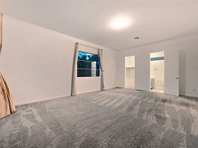 10334 Jade Gardens Dr — Photo 15