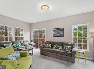 38151 Greenport Ln, Ocean View, DE 19970