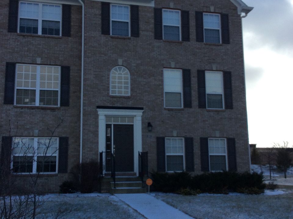 1st image of 210 Straughn Ln
