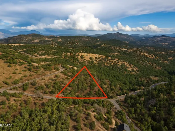 1380 Bonanza Rd, Reno, NV 89521