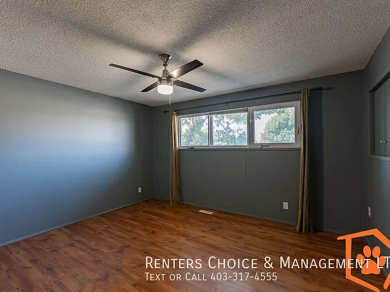 124A Park Meadows Blvd N — Photo 3