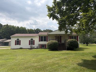 5 Starlight Dr, Oil City, PA, 16301