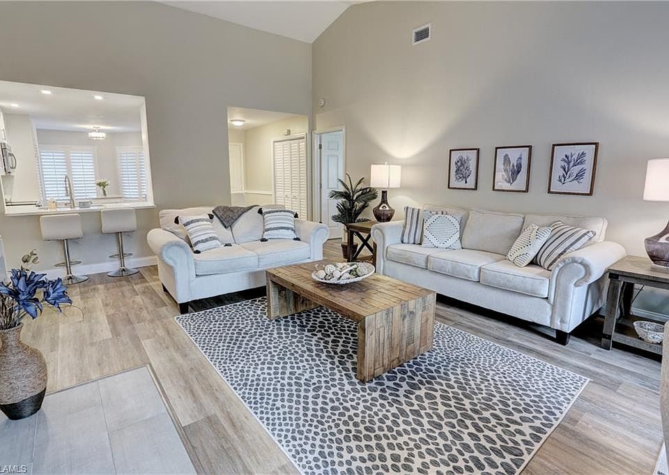 1st image of 408 Courtside DR #D203