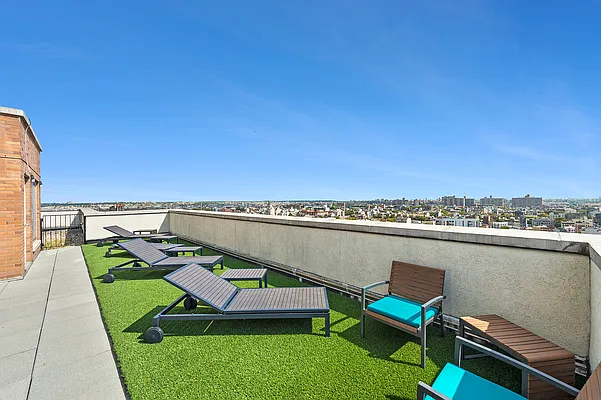 Sold by Compass | media 16