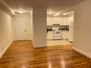 10 Griggs St #18, Allston, MA 02134