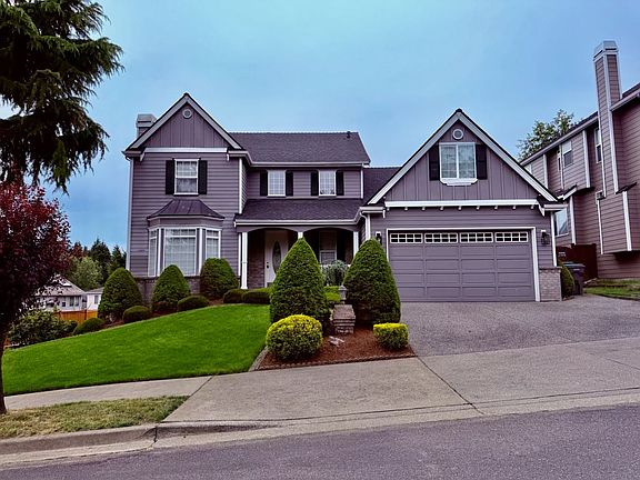 2nd image of 817 SW 354th St