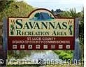 4210 Gator Trace Ave #B — Photo 37