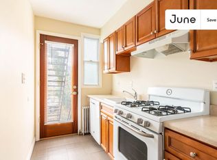 711 Kearny St NE APT 1, Washington, DC 20017