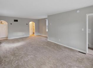 912 41st Ave N, Minneapolis, MN 55412