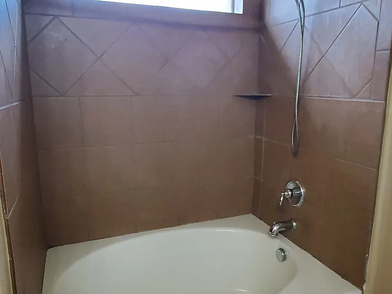 6703 Foster Flds — Photo 17