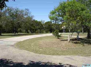 8761 Aycock Rd, Moody, TX 76557