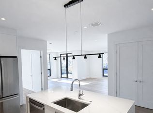 1121 Dorchester Ave #406, Dorchester, MA 02125