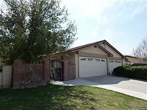 1st image of 23216 Faisan Ct