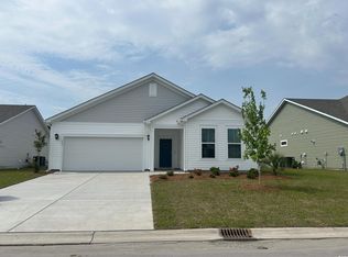 743 Wailea Cir LOT 149, Georgetown Com Little River, SC 29566