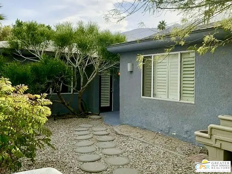 123 W San Carlos Rd — Photo 14