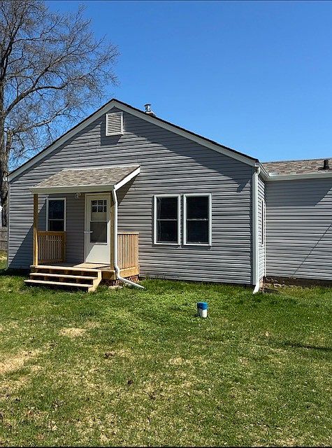 1st image of 54420 29th St