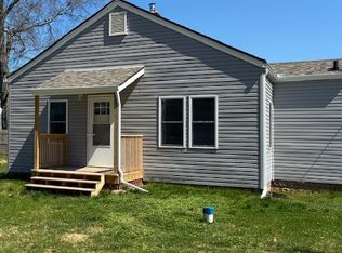 54420 29th St, South Bend, IN 46635