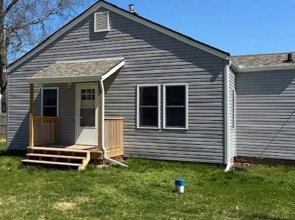 54420 29th St, South Bend, IN 46635