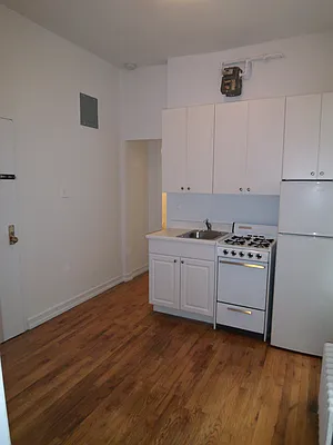 Rented by Harvey Craw Properties | media 24