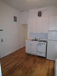 Rented by Harvey Craw Properties