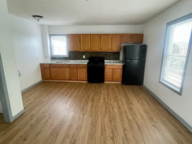 35 Independent St #3 — Photo 3