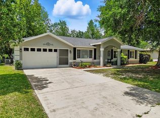 10130 SW 61st Terrace Rd, Ocala, FL 34476