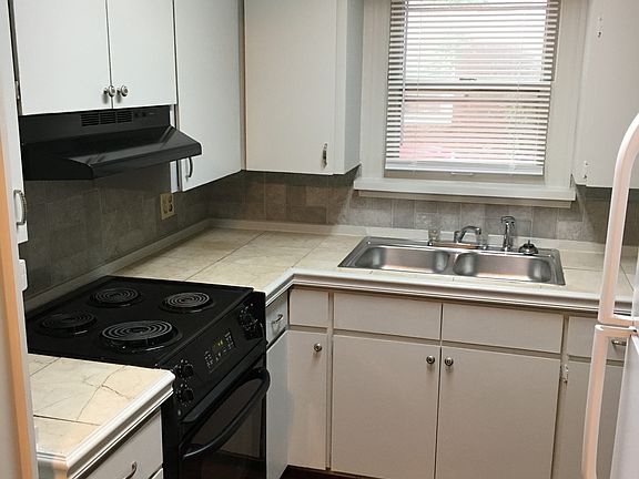 5th image of 2644 NW 11th #2642
