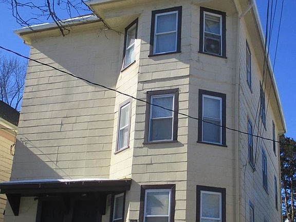 2nd image of 204 River Ave #3
