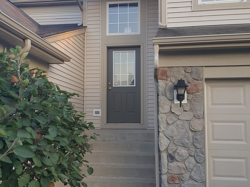 1st image of 113 W Chatham Ln