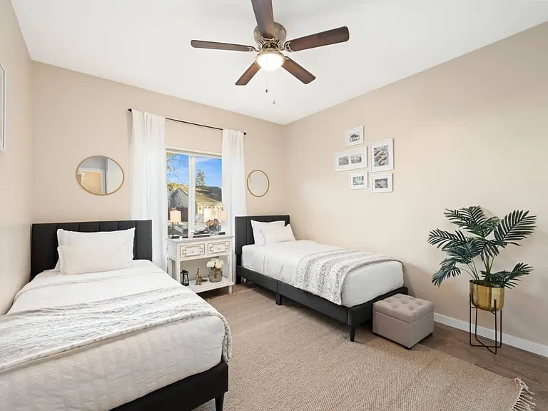 4501 Cyclamen Way #4503 — Photo 5