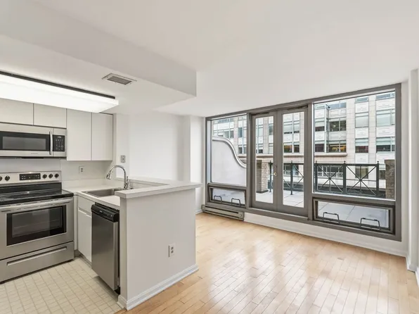 701 Pennsylvania Ave #1016, Washington, DC 20004