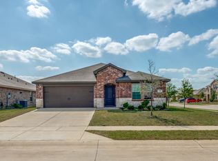 129 Clason Rd, Royse City, TX 75189
