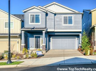 16871 NW Anita St, Portland, OR 97229