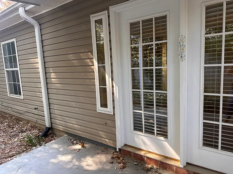 101 Double Tree Dr — Photo 8