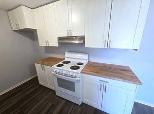 Bellaire Apartments - 204, Saint Paul, MN 55110