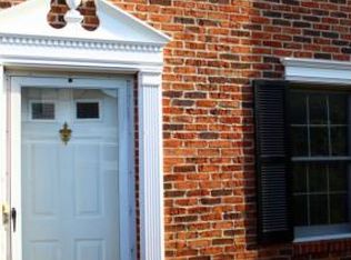 1274 Konnarock Rd, Kingsport, TN 37664